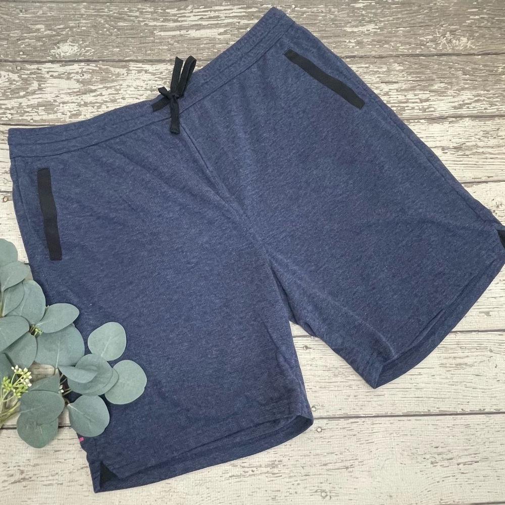 Municipal Sport Utility Gear Shorts
